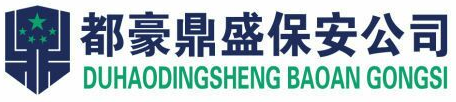 华体会网页版·官方版在线-华体会(中国)